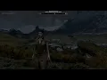 SkyrimSE Dynamic Weight System V1 01