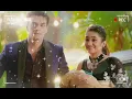 Download Lagu Yeh Rishta Kya Kehlata Hai Songs|Teri Aankhon Me Duniya | TEASER | Shivangi Joshi  Subscribe Channel