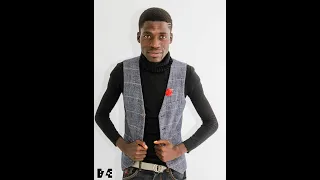 duncan tacipwile official hd music video