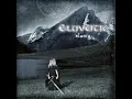 Primordial Breath - Eluveitie