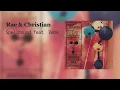 Rae & Christian - Spellbound feat. Veba