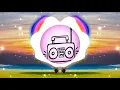 Download Lagu Shotgun Willy x Yung Craka - Mexico (Bass Boosted)