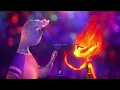 Lauv - Steal The Show (Fletz Remix)