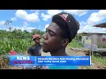 Kaneville Squatters Seek Housing Alternatives After 14 Day Vacate Order