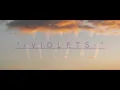 Download Lagu VIOLETS RINDU YANG TERLUKA