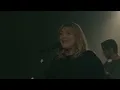 Elle King - Drunk (And I Don't Wanna Go Home) (Acoustic Performance Video)