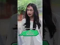 Download Lagu Ep 1 Memacari Kuntilanak #shorts #drama #sinetronkomedi #filmpendek #rangkumdrama