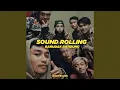 Download Lagu Sound Rolling Barudak Bandung