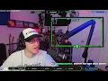Cloudyfield | In Your Head (PRODUCER REACTION) “I gotta hear more from this band!”