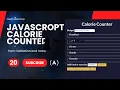 FreeCodeCamp - Javascript