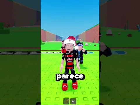 Roblox no fue eliminado el 1 de septiembre  #shorts #roblox