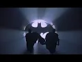 Batman Forever (1995) - Ending and Credits
