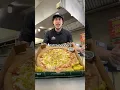 Download Lagu They forgot my PEPPERS!?!? #pizza #youtube #youtubeshorts #better