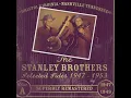 Earl's Breakdown (Instrumental)