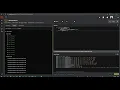 Python - Tribonacci Sequence Codewars 6kyu