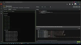 Python - Tribonacci Sequence Codewars 6kyu