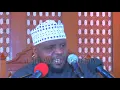 Download Lagu KISA CHA NABII MUSSA (A.S) - PART ONE
