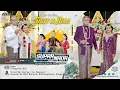 Download Lagu Live Cs.SUPRA NADA || BAP AUDIO ( Lek Ndolox) - Ngunduh Mantu \