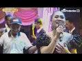 Download Lagu SATUS RONGPULUH DINA SUSY ARZETTY VERSI LIVE SHOW NMS PETARUKAN PEMALANG