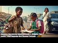 Download Lagu Billionaire Sees A Homeless Boy Teaching Her Daughter — What She Did Next left Everyone speechless