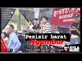 SYILA MUSIC LIVE IN NGAMBUR PESISIR BARAT 04!!!!
