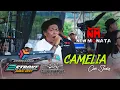 CAMELIA - Cak Sodiq - NEW MONATA - 2 STROKE BIKE DAY Pati - DHEHAN Pro Audio