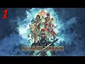 Chained Echoes Steam Max Difficulty 100 Achievements