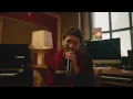 Sebastián Yatra - Tacones Rojos (Acoustic)