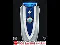 Download Lagu Taser sound part 3