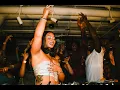 Download Lagu Taylah Elaine Live @ Cafe KOKO, London UK