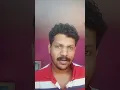 Lagu ഇക്ക ഇവിടെ ഇല്ല🤣#funny#comedy#shots#
