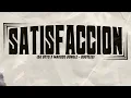 Download Lagu Satisfacción - Dj Otto x Marcos Jungle (Bootleg)