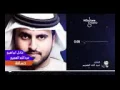'' عبدالله الهميم وعادل ابراهيم  حسافة     #Abdulah al hamem & Adel Ebrahim   Hasafa   YouTube