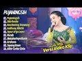 Download Lagu Lala Atila - PUJANINGSIH - SIDO RONDO - GADHUNG MLATHI || LAGU KOPLO TERBARU