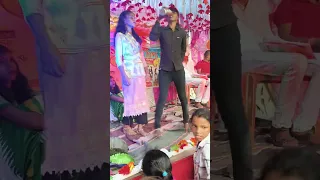 om jay daru mata