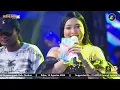 Lagu Kalah Kenang Demen | Voc. Siska Rara | RIZ-Q MUSIC | Suralor, 14 Agustus 2024