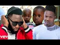 Download Lagu Roma ft Nay wa mitego-No reforms no election(official video)675k view 5hour ago