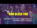 Your Altar Before Advancement | Pastor Debola Deji-Kurunmi