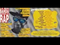 Download Lagu Giorgio Prezioso -La mia banda suona il Rap 1991