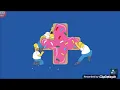 FXX The Simpsons plus size holiday marathon bumper