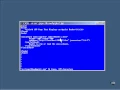 Lesson5 An Applet in a JSP Java Servlet JSP Tutorial