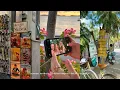 Summer aesthetic Pinterest inspired Tiktok compilation