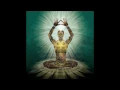Meditation Inspiration - Gif Montage