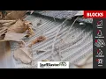 LeafBlaster Pro The Nation s Most Trusted Gutter Guards