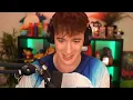 Reacting To Sidemen - Christmas Drillings Ft. JME (Official Music Video)