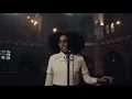 Hear My Voice - Celeste