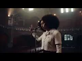 Download Lagu Celeste - Hear My Voice (Live From The Union Chapel) | From The Trial of the Chicago 7 on Netflix