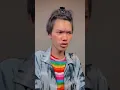 Download Lagu tiktok kak daffa atmaja - jujur sa su bilang remix