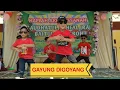 Download Lagu Pentas Seni Gayung Digoyang, RA BAITUL MAGFIROH. TA 2022/2023