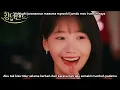 【MV】 Jung Seung Hwan (정승환) – Get To You (너에게 닿을게) | King The Land 킹더랜드 OST Part. 3 Lyrics Indo
